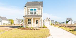 2812 Rowyn St. Gallery 1