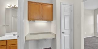 Brittany Commons Apartments Gallery 32