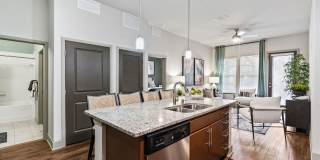 Circa at Fishhawk Ranch Gallery 16