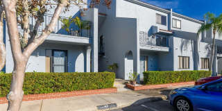 6304 GRAND BAHAMA CIRCLE Gallery 1