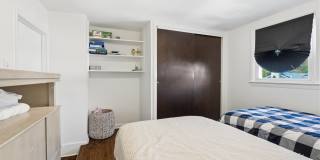 4 Cheryl Drive Gallery 21