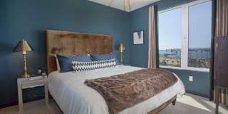 Instrata Little Italy Gallery 7