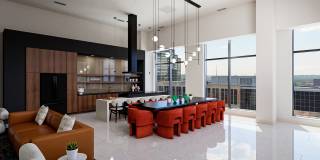 Stella Residences Gallery 2