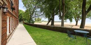 1055 W Pratt Boulevard Gallery 4