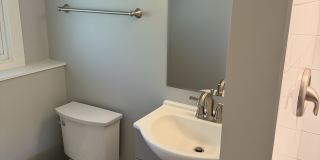 2 Charlotte Court Gallery 11