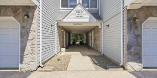 409 Schley Avenue Gallery 4