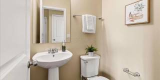 5648 Long Branch Place Gallery 16