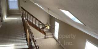 384 Sherburne Cv Gallery 3