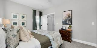 Copper Run Gallery 8