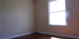 4434 Green Grove Drive Gallery 21