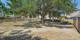 Vistas of Vance Jackson Apartments Gallery 26