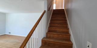 6412 FOSTER Street Gallery 13