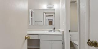 4444 E Paradise Valley Pkwy #129 Gallery 19