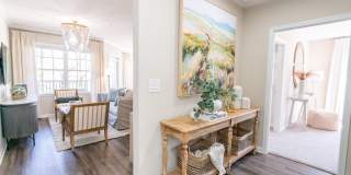 The Ledges Gallery 6