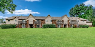 Wyckford Commons Gallery 45