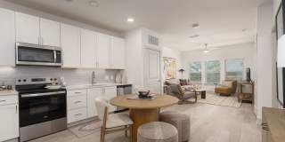 Jewel at Santa Rosa Beach Gallery 3