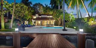 56 S Hibiscus Dr Gallery 35