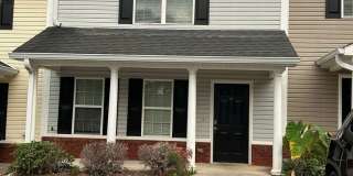 Talk of the Townhomes in Carrollton City School District! Gallery 1