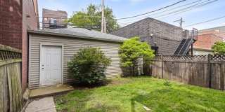 3928 N GREENVIEW Avenue Gallery 9