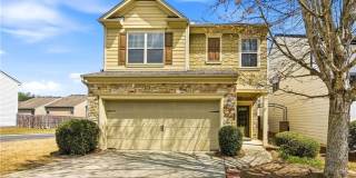 2605 Runnymede Court Gallery 1