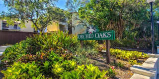 2749 ORCHID OAKS DRIVE Gallery 41