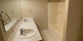 Single Story home in Central Boise available in July 2026! Gallery 25