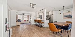 11225 2ND STREET E Gallery 2