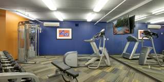 The Gables at Park Pointe Gallery 13