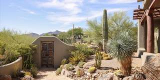 10418 E GROUNDCHERRY Lane Gallery 24