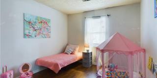 3BD/2BA Ranch in Quiet Cul-de-sac Attached Garage! Fully Fenced Large Backyard! 3BD/2BA Ranch in Quiet Cul-de-sac Attached Garage! Fully Fenced Large Backyard! Gallery 17