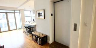 210 South 1st Street Gallery 6