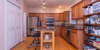 Bright, Spacious Home with Tons of Charm and Comfort Gallery 9