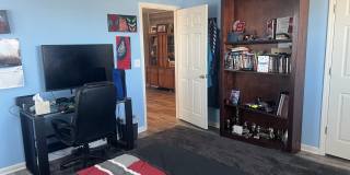 4061 Dragonfly Drive Gallery 30