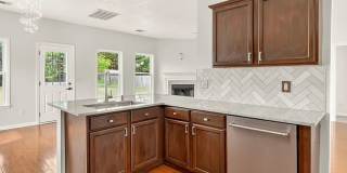 7296 Autumn Crossing Way Gallery 3