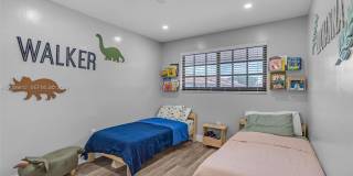 5725 Southwest 132nd Court Gallery 10