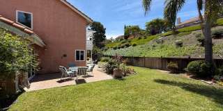 Beautiful 3 bed/3 bath In San Clemente Gallery 17