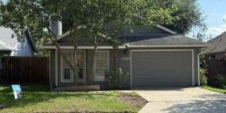 3510 Stoney Dawn Gallery 1