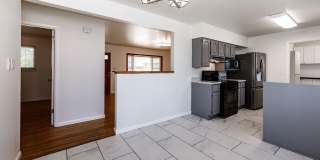 Spacious Ranch Living – 3 Beds, 2 Baths, 2 Car Garage & Large Backyard Gallery 23