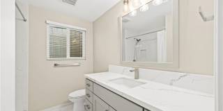 12110 Bowmore Gallery 13