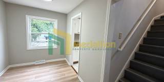 Updated 4-Bedroom Home with Bonus Living Space Gallery 14