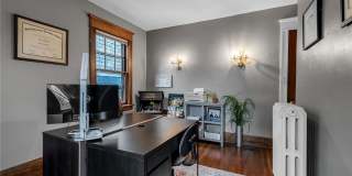 175 Dorchester Road Gallery 37