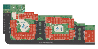 Creekwood Gallery 38