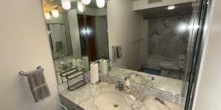 1330 Ala Moana Boulevard unit: 1601 Gallery 7