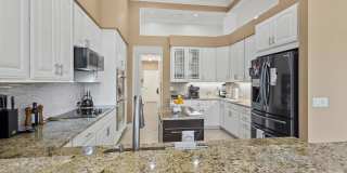 8048 Links Way Gallery 28