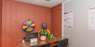 Parkside Apartments Gallery 10