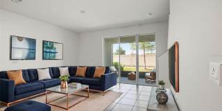 5267 DRAGONFLY DRIVE Gallery 10