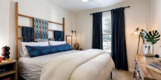 Mercantile River District Gallery 5