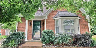 376 CHICKADEE Cv Gallery 1
