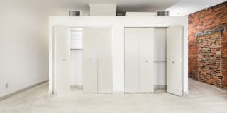 Waterfront Apartments Gallery 35