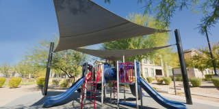 Vivace at Gateway Place Gallery 37